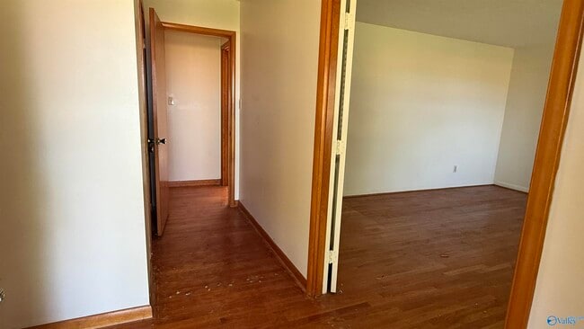 Building Photo - 6167 Wall Triana Hwy