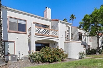 Building Photo - 13212 Salmon River Rd