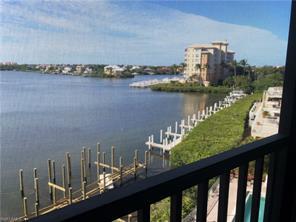 Primary Photo - 4835 Bonita Beach Rd SW