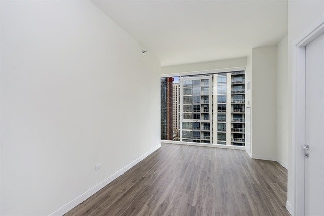 Building Photo - 1407 S Michigan Ave