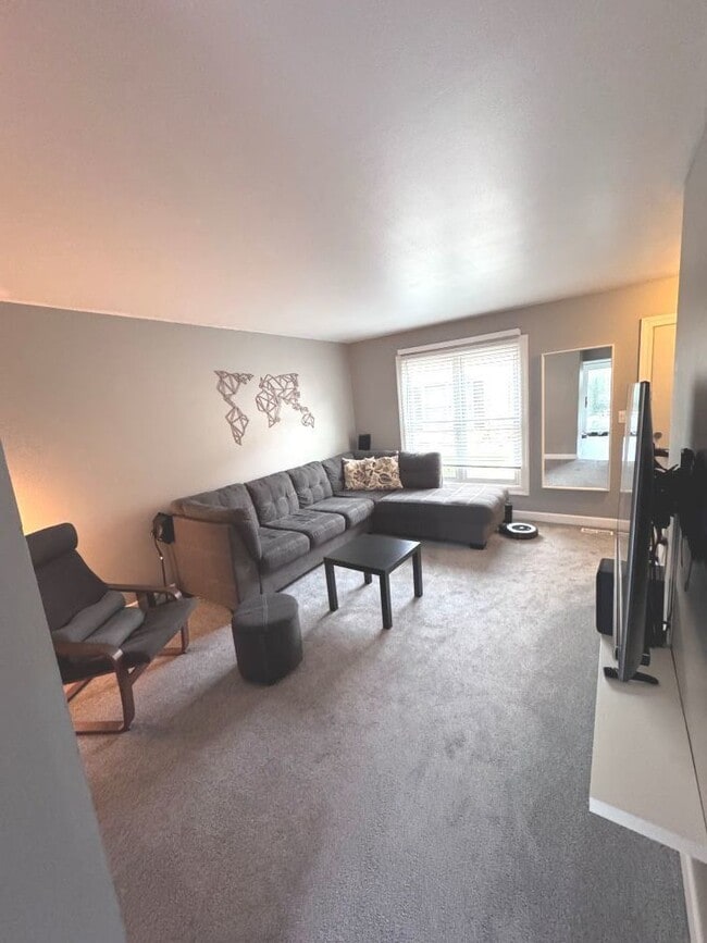 Building Photo - 1727 Sessions Walk