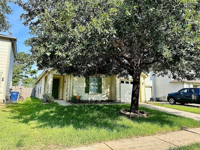 Foto del edificio - 29631 Evergreen Hills Dr