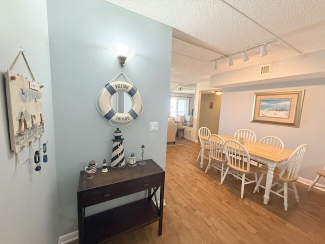Foto del edificio - 7750 Jimmy Buffett Mem Hwy