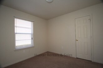 Building Photo - 4106 Primrose Dr