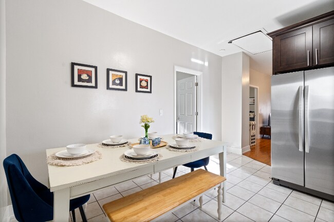 Foto del edificio - 2345 W 21st St