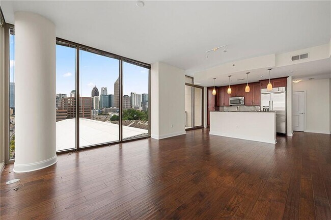 Foto del edificio - 270 17th St