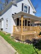 Foto principal - 1550 7th St