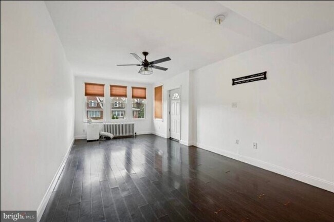 Photo - 2467 79th Ave Apartment