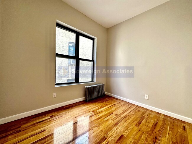 Foto del edificio - 523 W 135th St