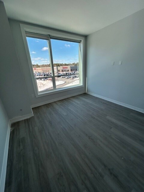 Foto del edificio - 148 Old Post Rd