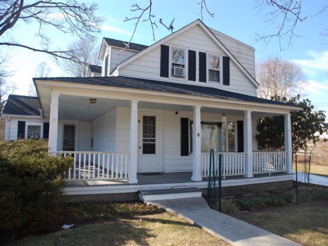 Primary Photo - 6 Baldwin Rd