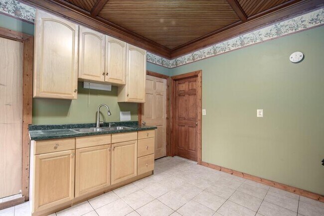 Foto del edificio - 8 Thompson Street - 1