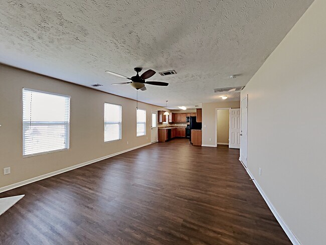 Building Photo - 1014 Fulman Road