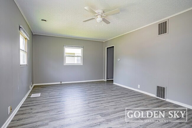 Foto del edificio - 1104 Locust St