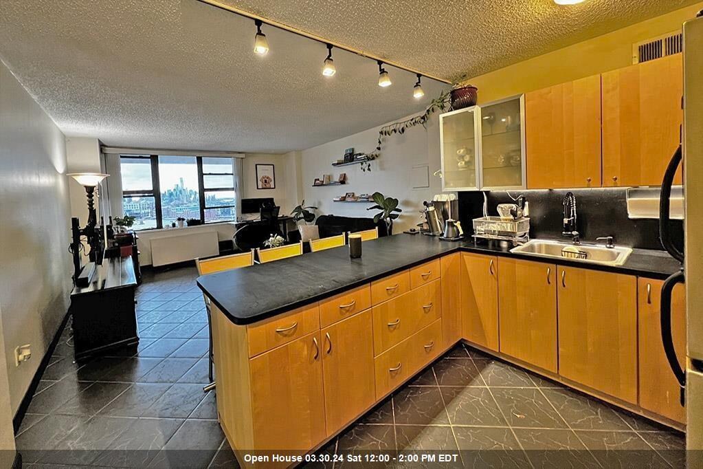 Foto principal - 380 Mountain Rd