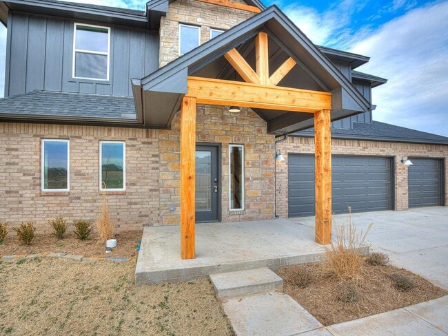 Building Photo - 109 Carlow Wy
