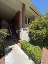 Building Photo - 650 Oakmont Ave
