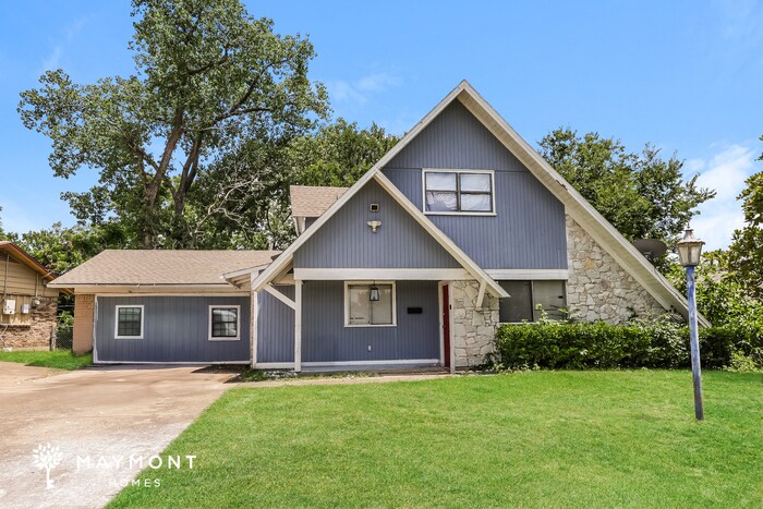 Foto principal - 1512 Indian Summer Trail