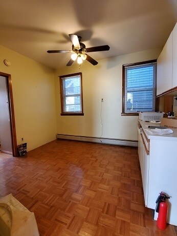 Foto del edificio - 205 Duncan Ave