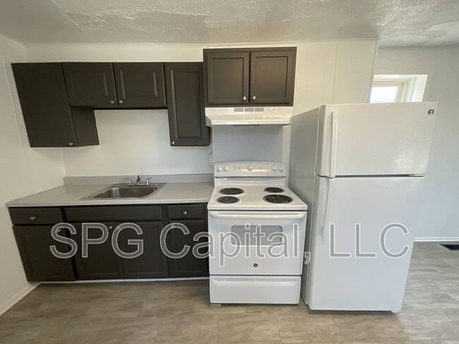 Foto del edificio - 516 E Boundary Ave