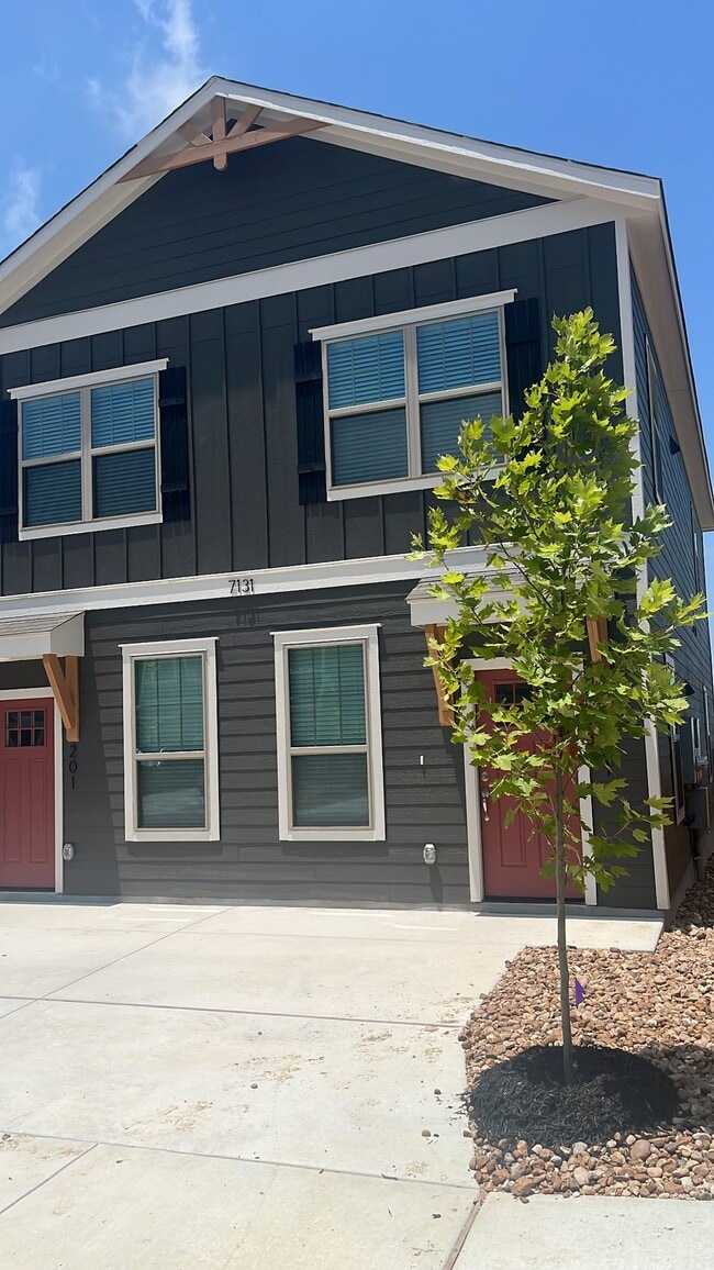 Photo - 7131 Magnolia Pass Apartment