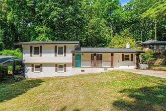 Building Photo - 2637 Casher Dr