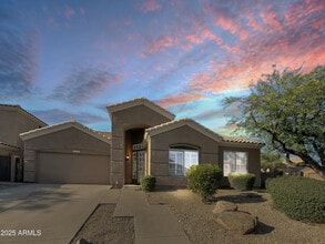 Building Photo - 1624 W South Fork Dr