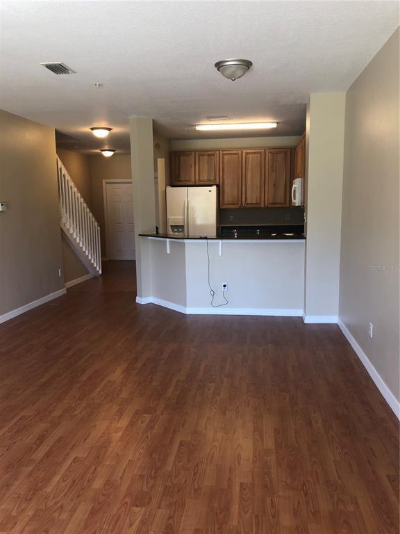 Building Photo - 13841 Daniels Landing Cir