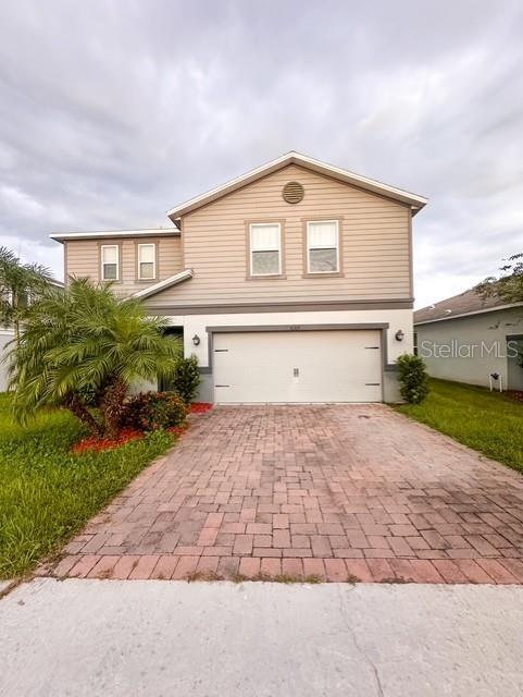Building Photo - 6369 Domenico Ct