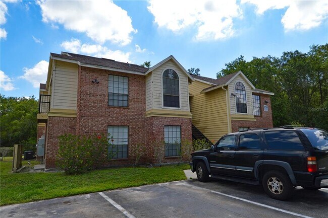Foto del edificio - 8709 Fancy Finch Dr