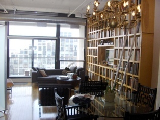 Foto del edificio - 1530 S State St