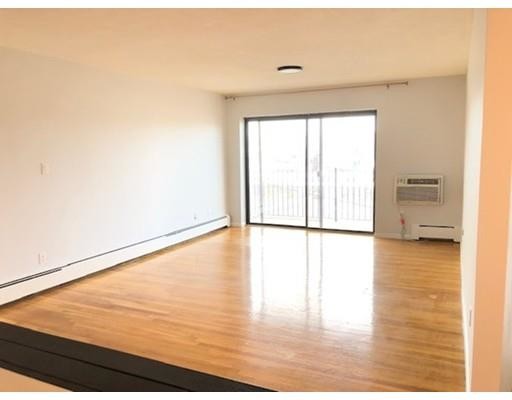 Foto principal - 400 Savin Hill Ave