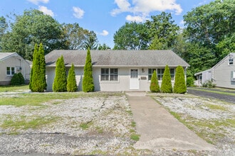 Building Photo - 37 Tarinelli Cir