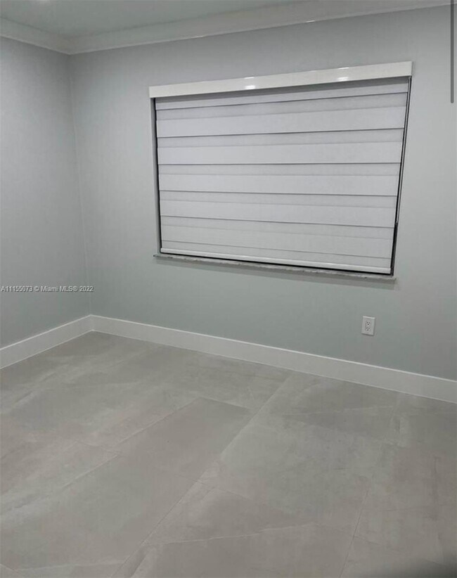 Foto del edificio - 3510 SW 88th Pl