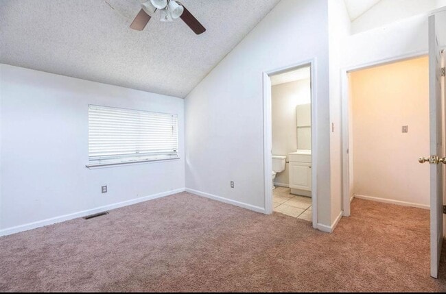 Photo - 2400 Sandpiper Street House