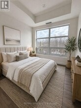 Building Photo - 1635 Military Trail