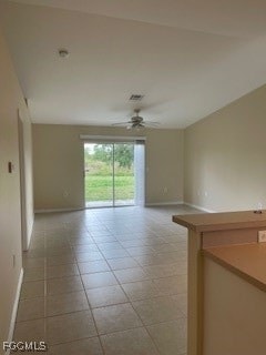 Foto del edificio - 4523 22nd St SW