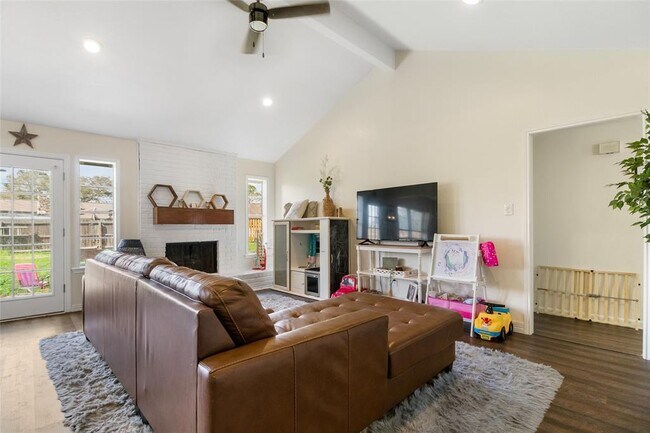 Building Photo - 59 Bluebell Ct