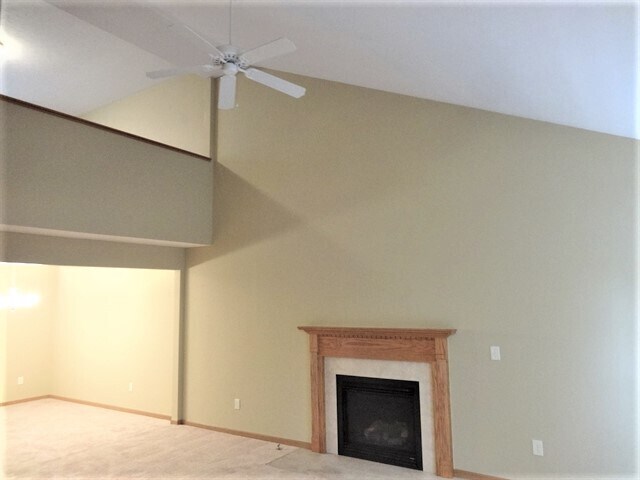 Building Photo - 9346 Prestwick Green Drive