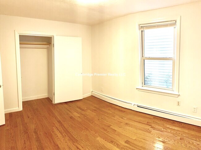 Foto del edificio - 420 Norfolk St