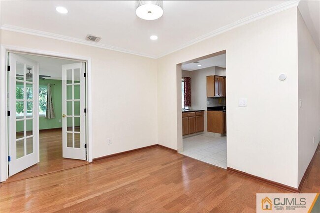 Foto del edificio - 78 Jeffrey Cir