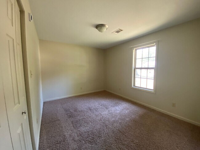 Foto del edificio - Beautiful 3bed/2bath home in West Jonesboro