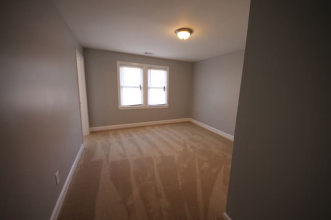 Building Photo - 1269 Simms Pl NE