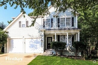 Building Photo - 4006 Maple Ridge Ln NW