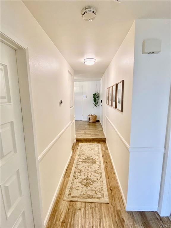 Foto del edificio - 12551 Henzie Pl