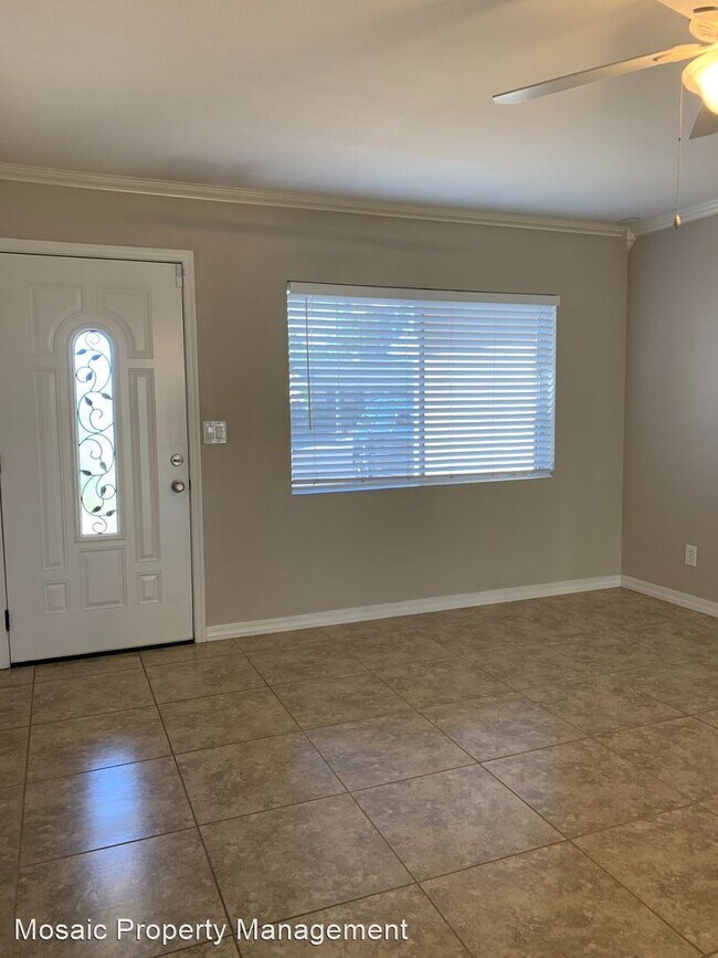 Foto del edificio - 4 br, 2 bath House - 1238 W Nopal Pl.