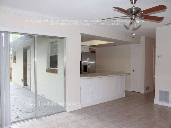 Building Photo - 5206 Ardmore Dr