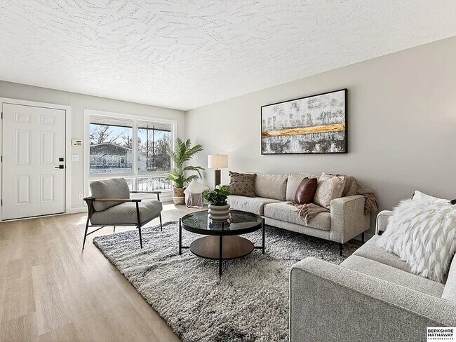 Foto del edificio - 5610 Seward St