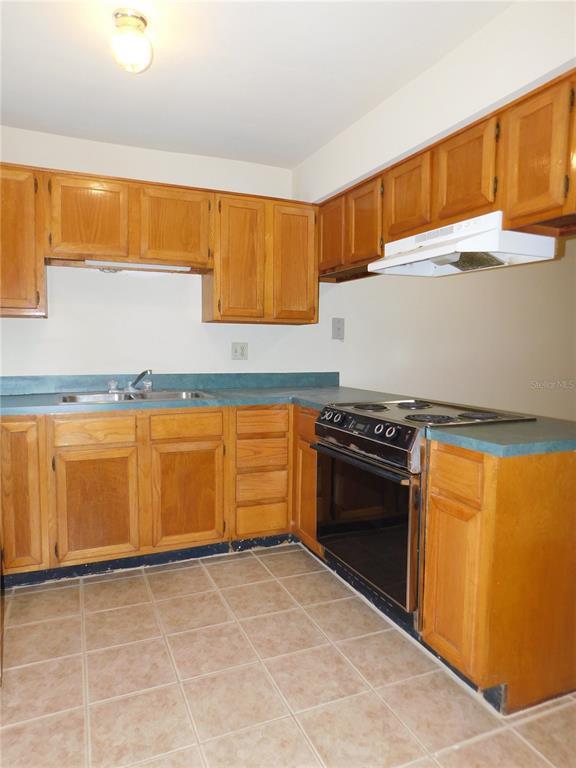 Foto del edificio - 5320 NW 20th Ct