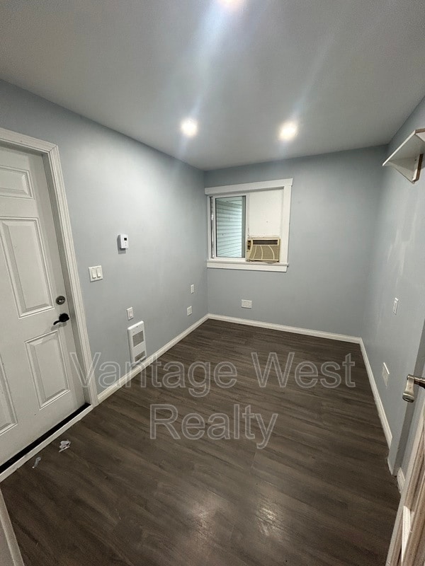 Building Photo - 2417 Apollo Rd